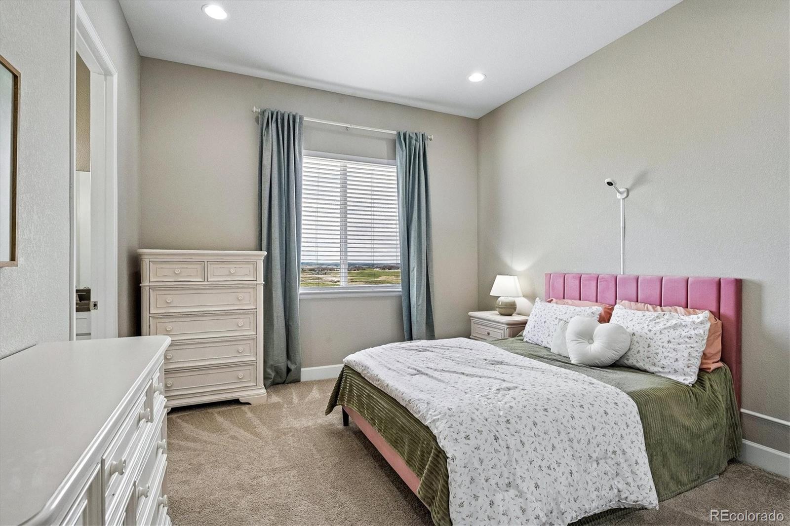 6014 Missoula Trail