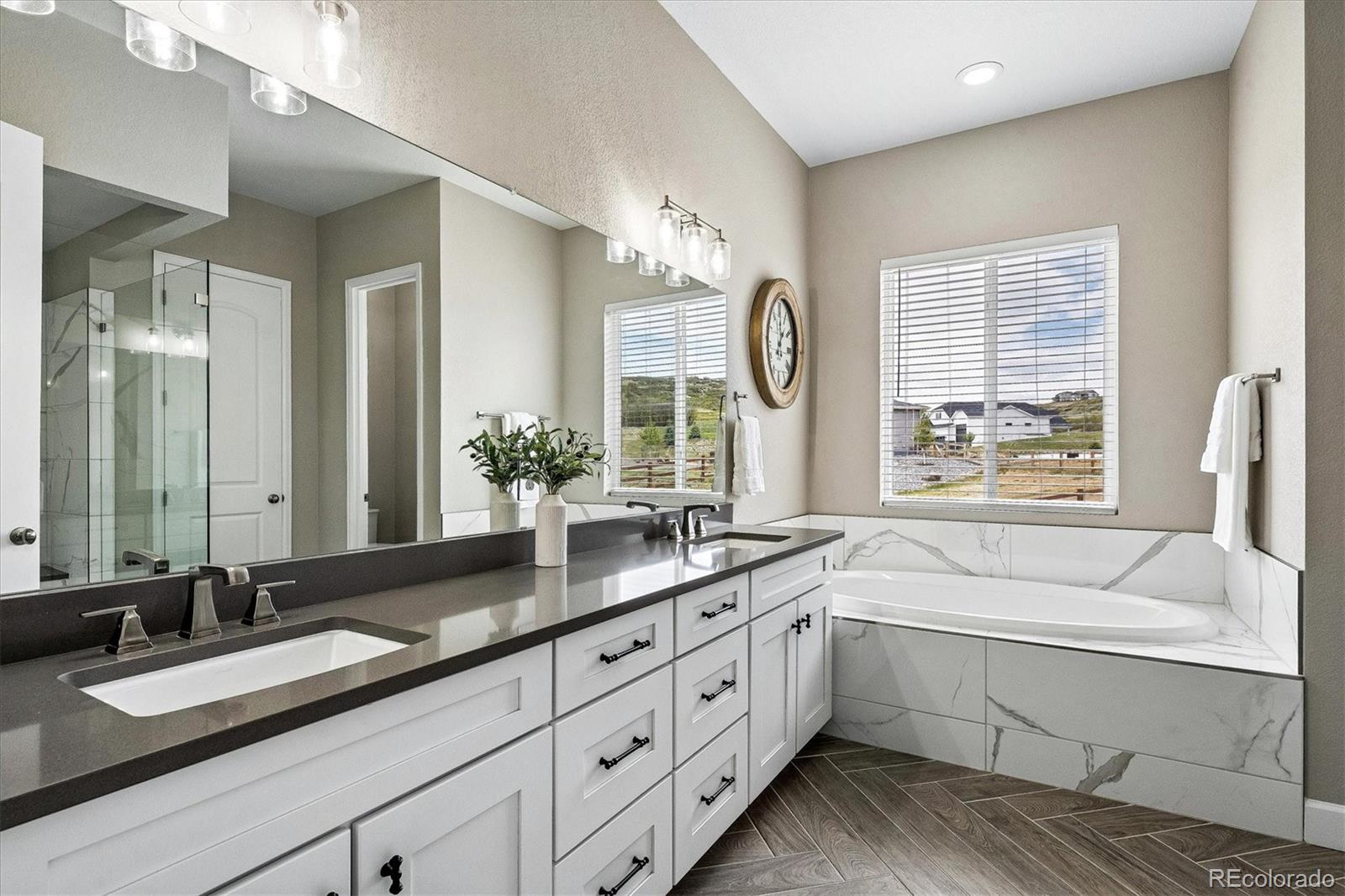 6014 Missoula Trail