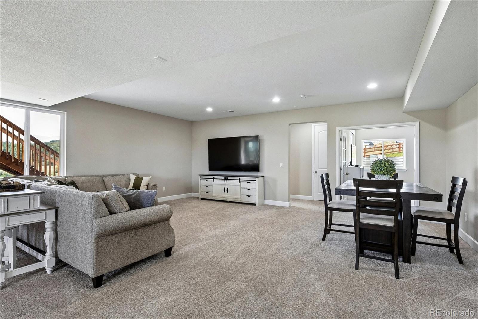 6014 Missoula Trail