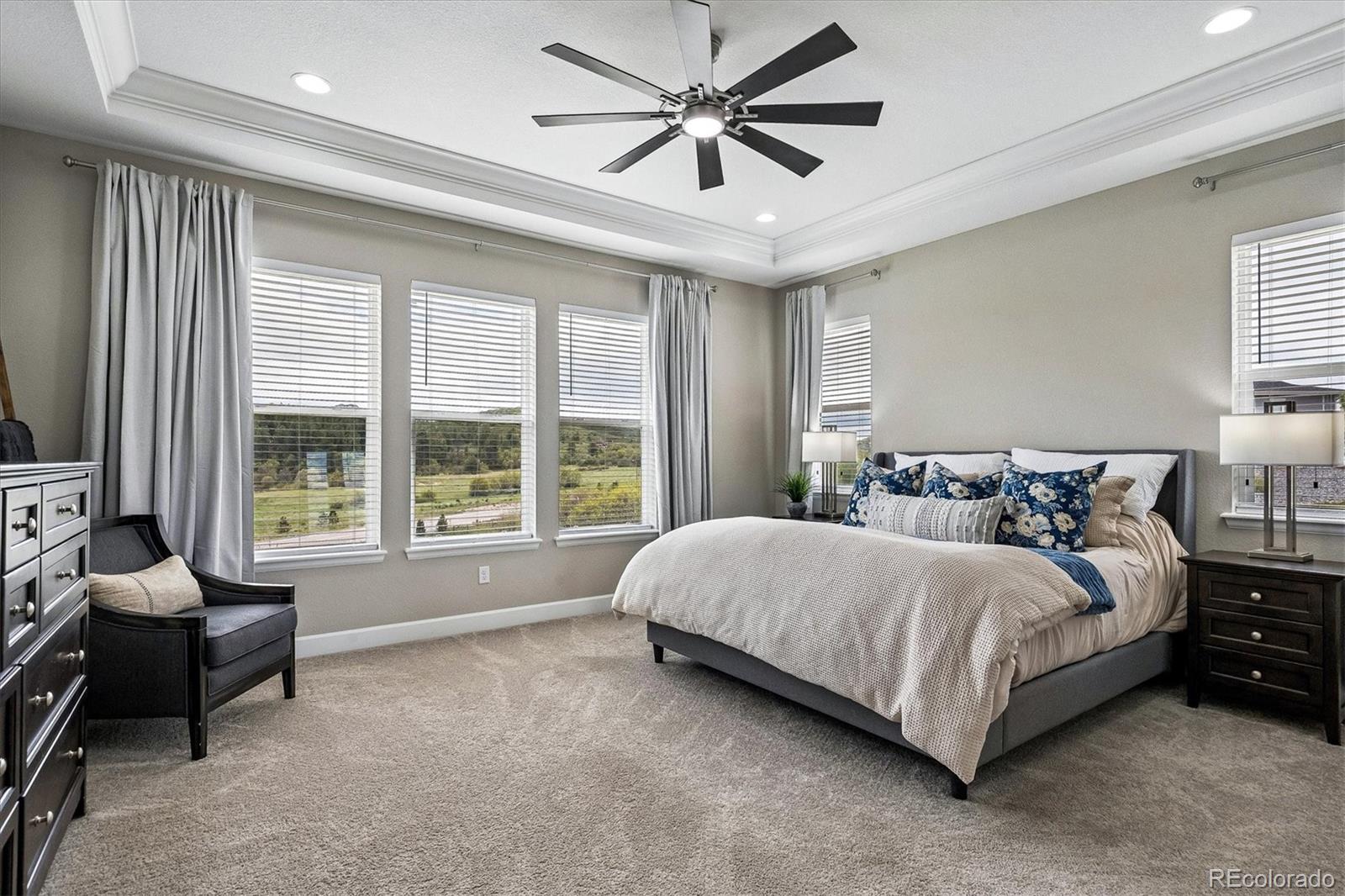 6014 Missoula Trail