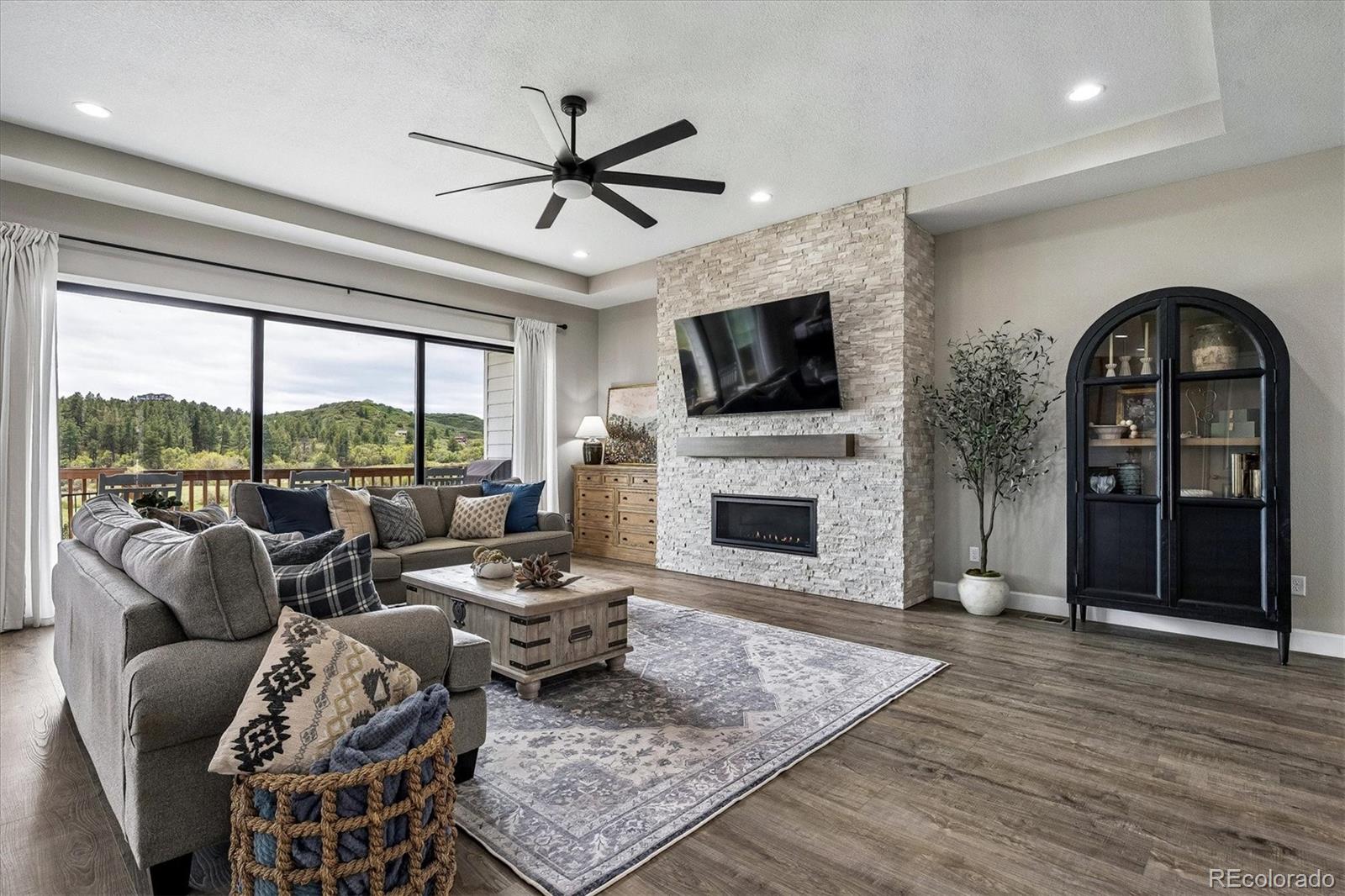 6014 Missoula Trail