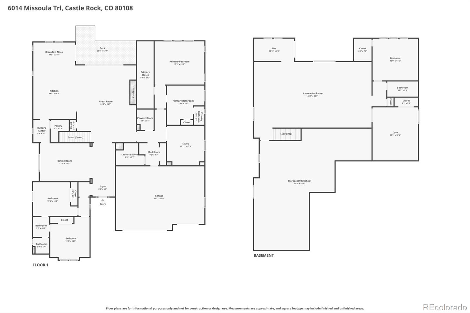 6014 Missoula Trail