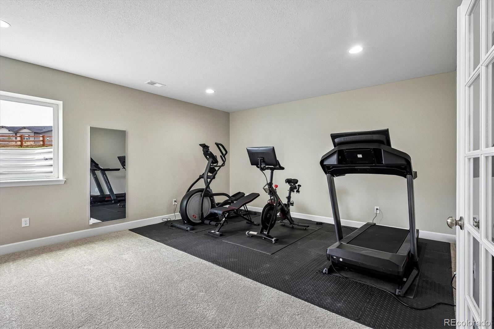 6014 Missoula Trail