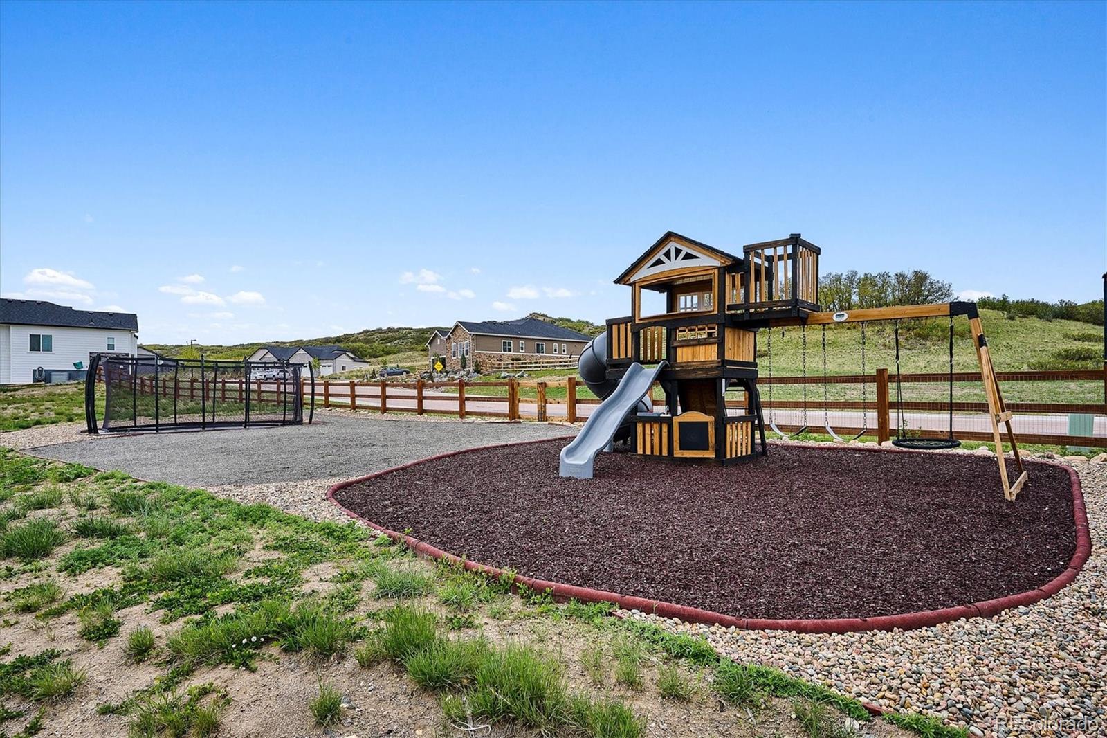 6014 Missoula Trail