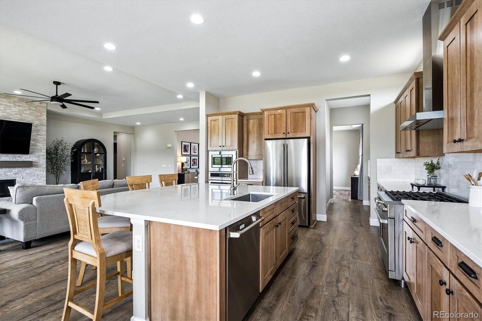 6014 Missoula Trail