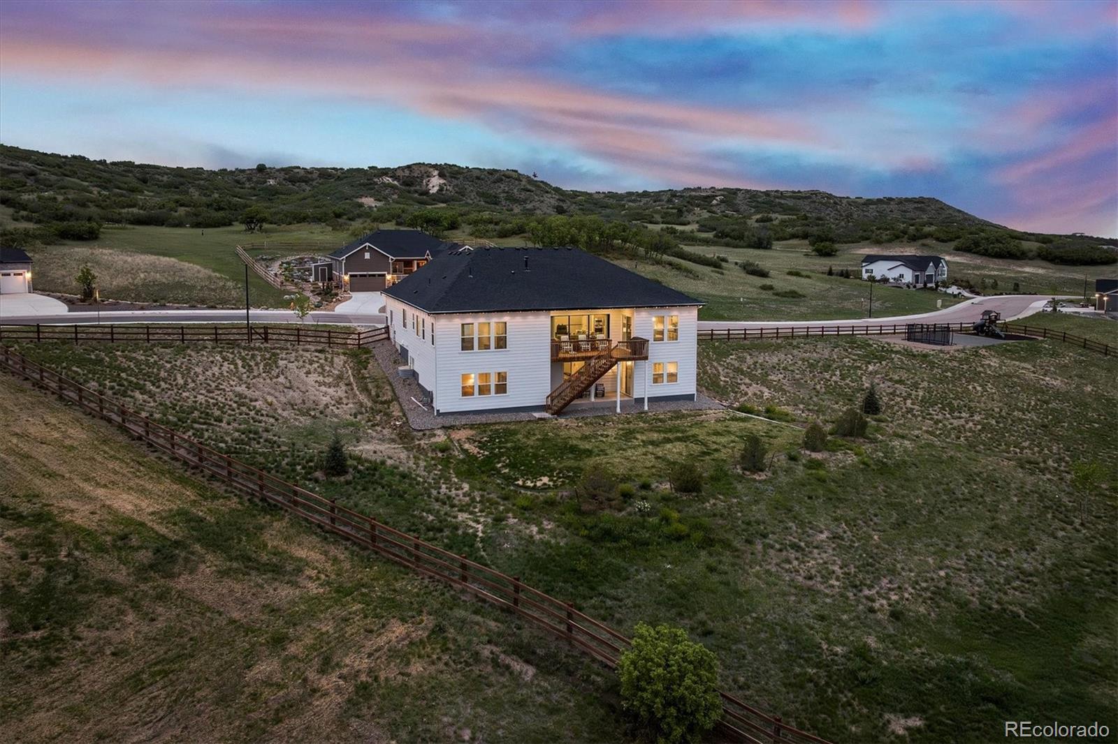 6014 Missoula Trail
