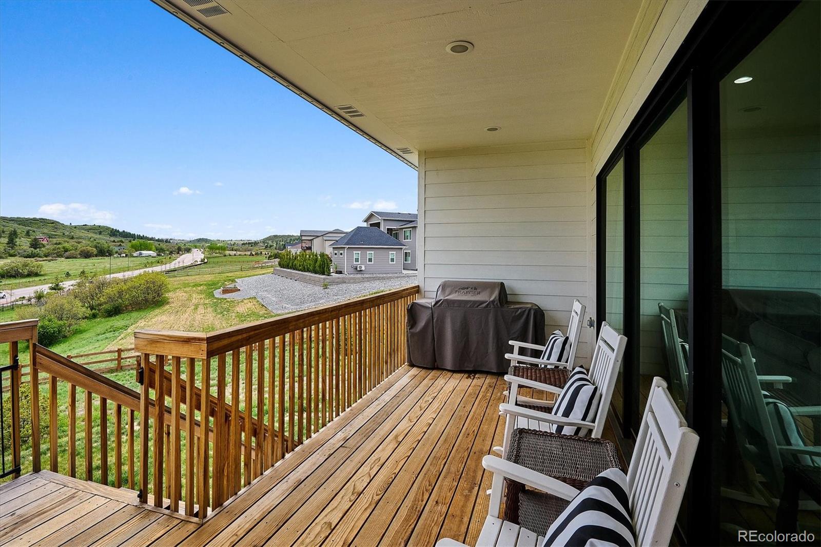 6014 Missoula Trail