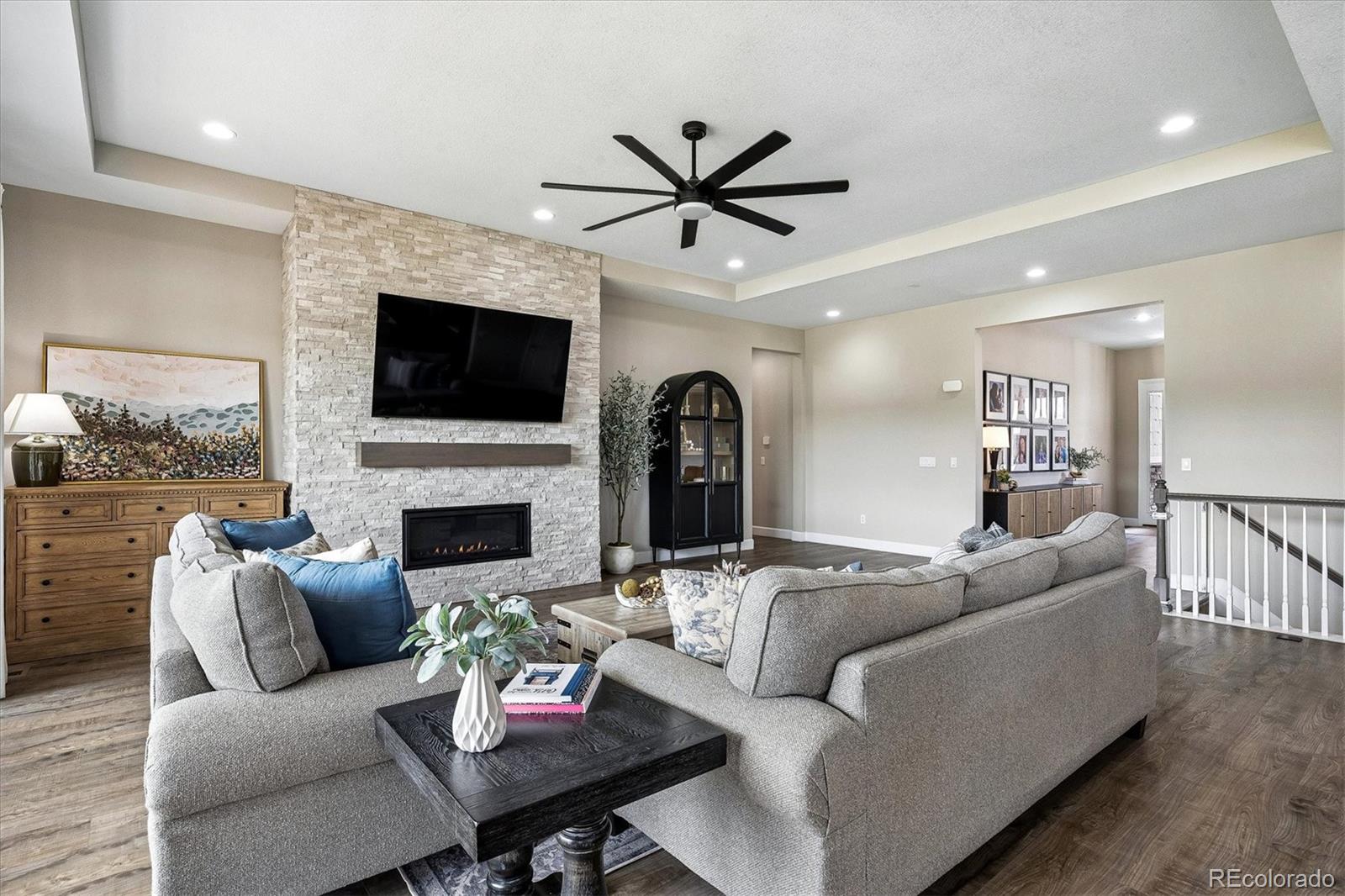 6014 Missoula Trail
