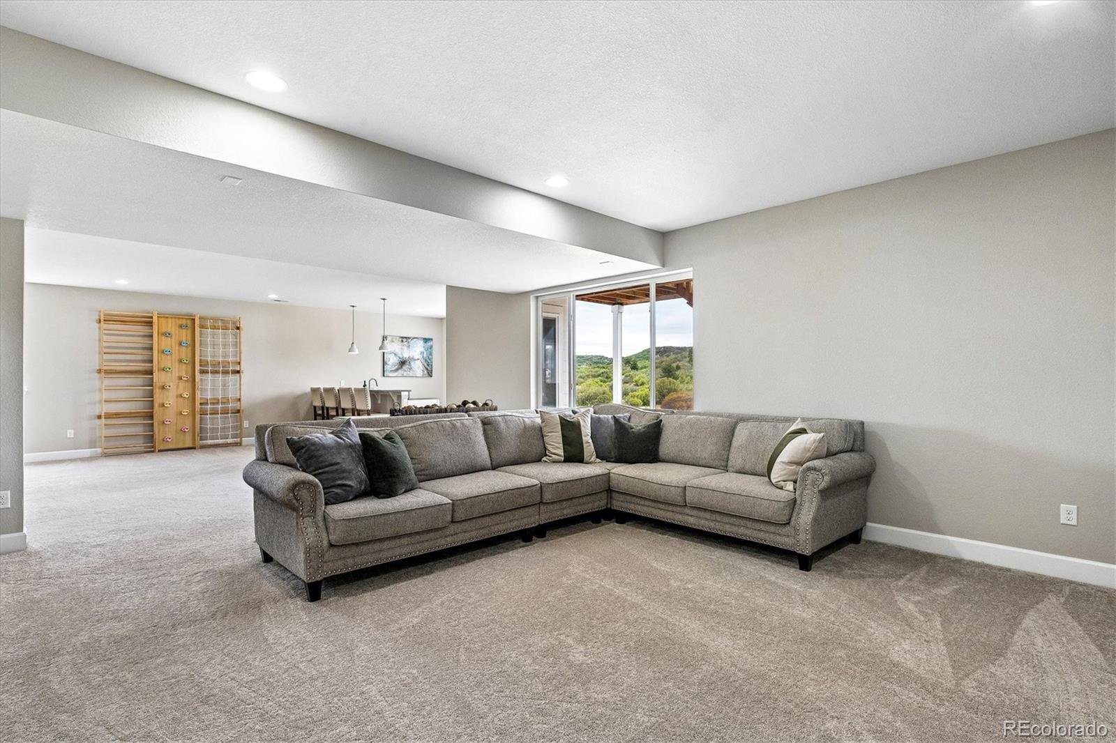 6014 Missoula Trail