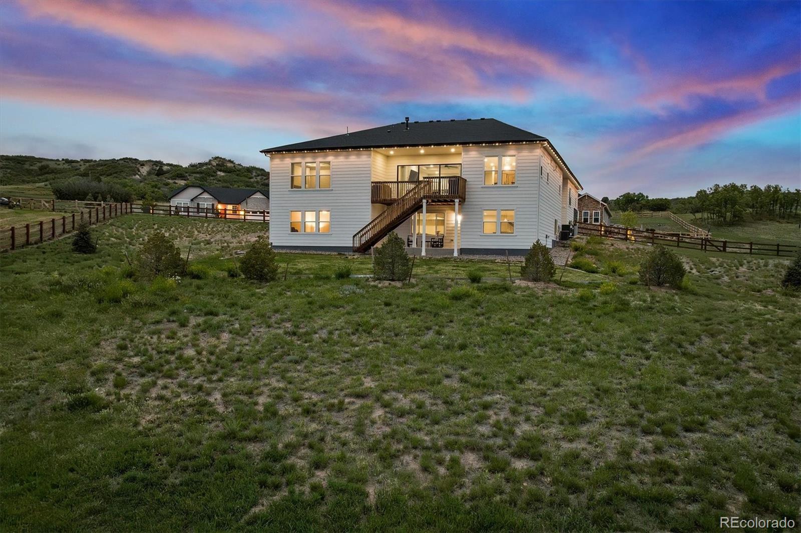 6014 Missoula Trail