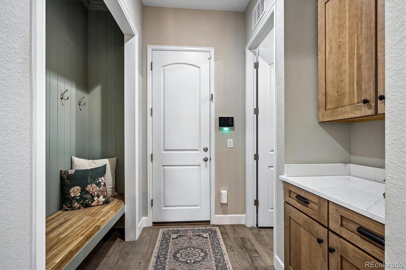 6014 Missoula Trail