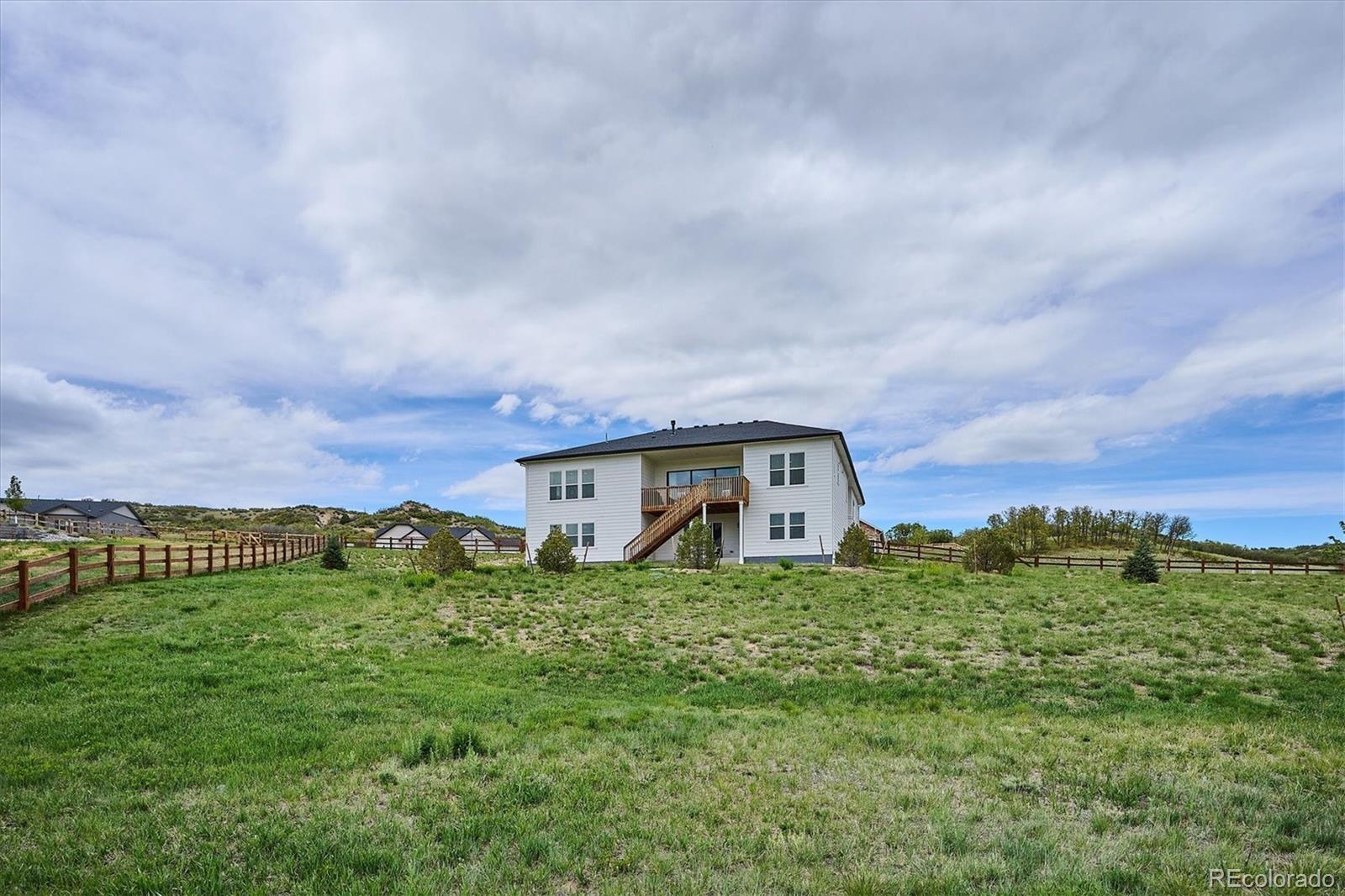 6014 Missoula Trail
