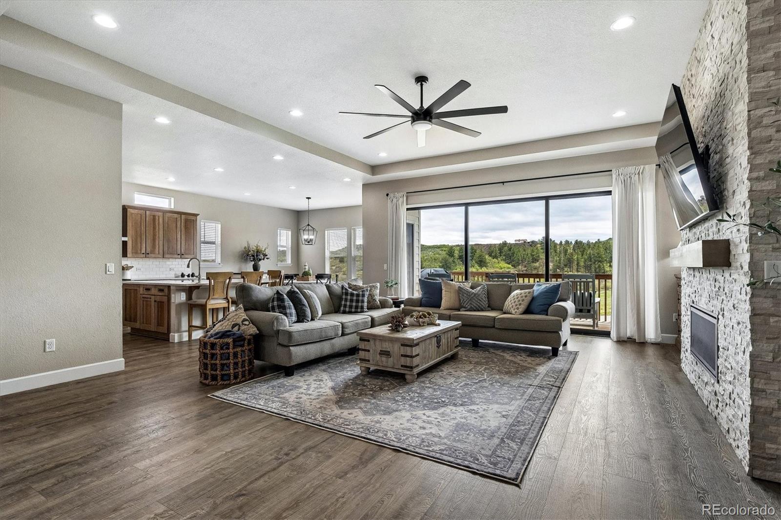 6014 Missoula Trail