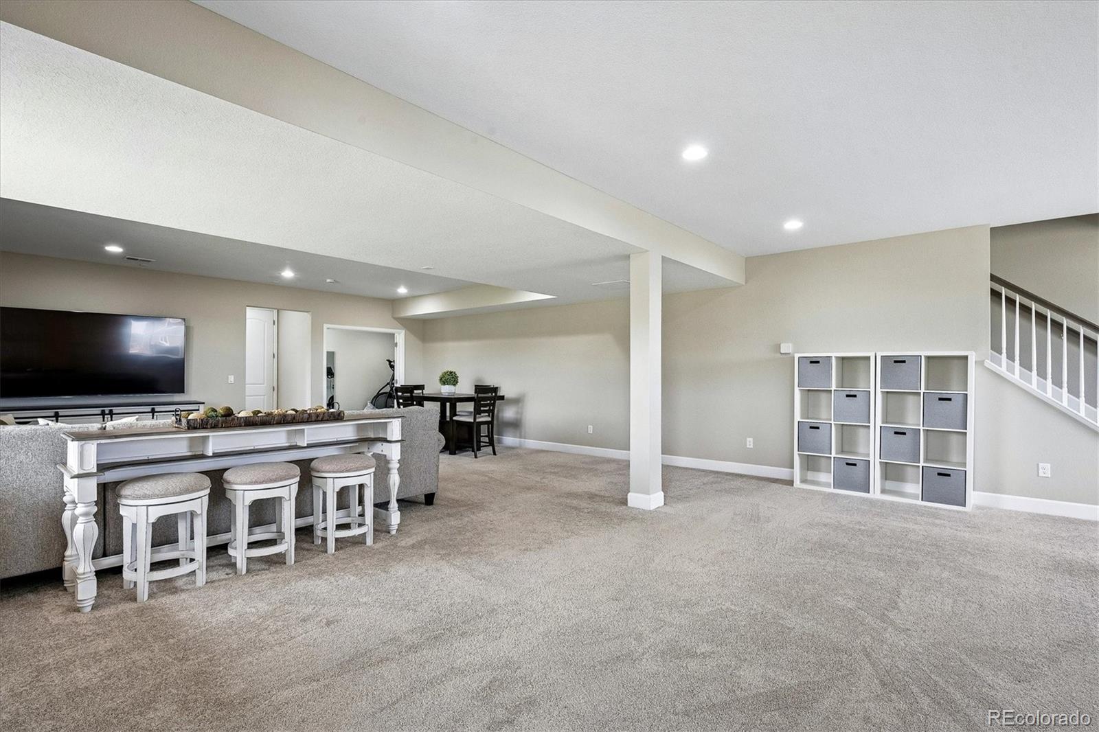 6014 Missoula Trail