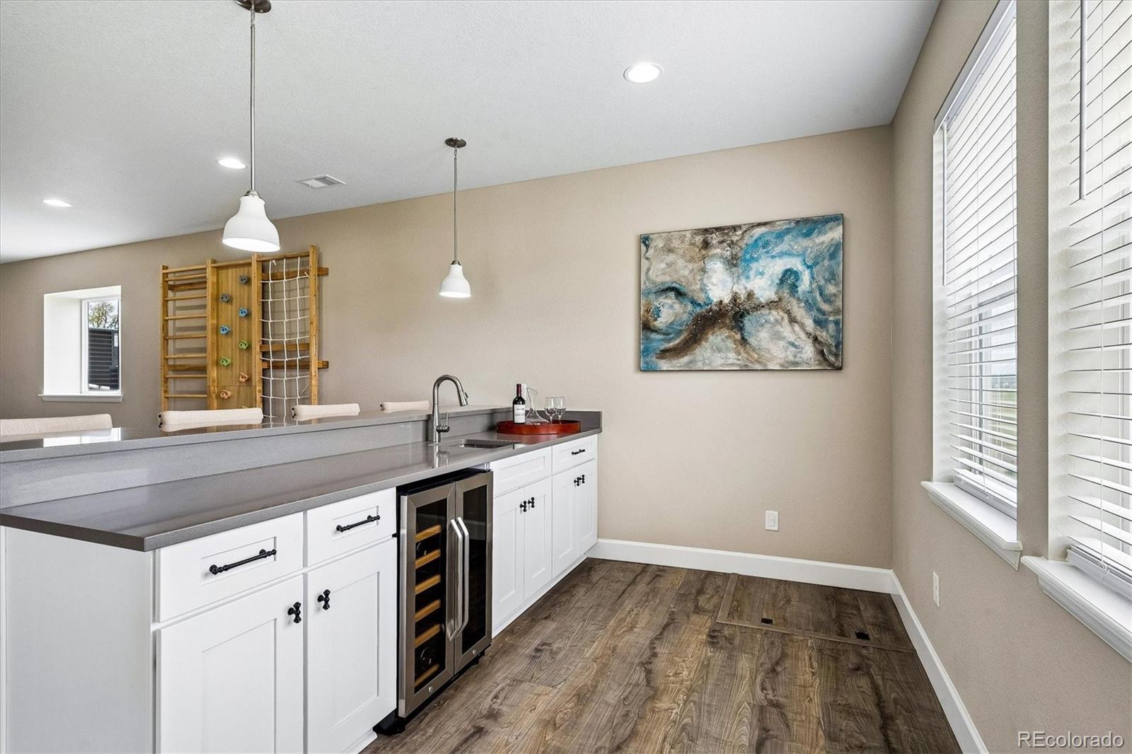6014 Missoula Trail