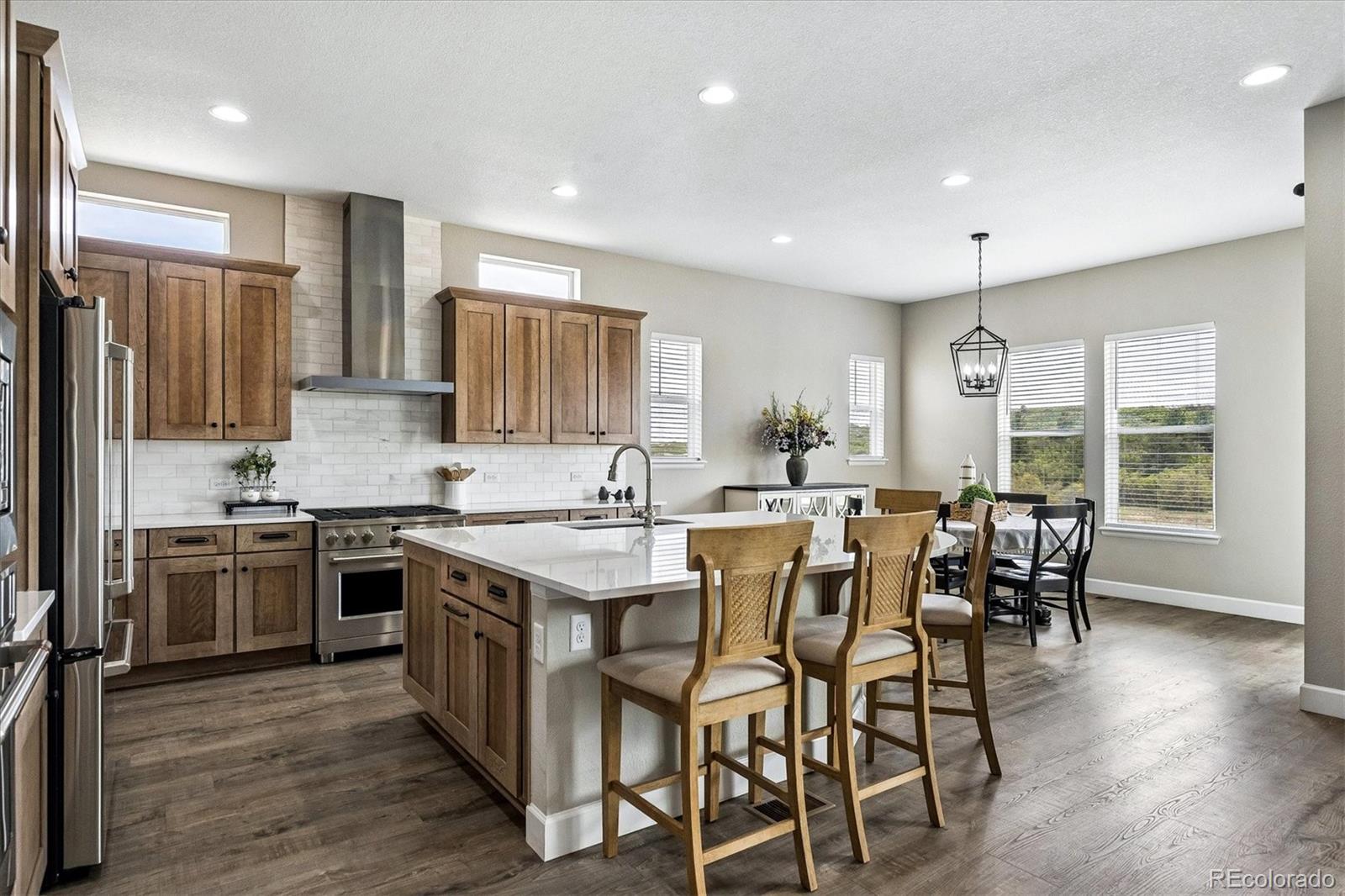 6014 Missoula Trail