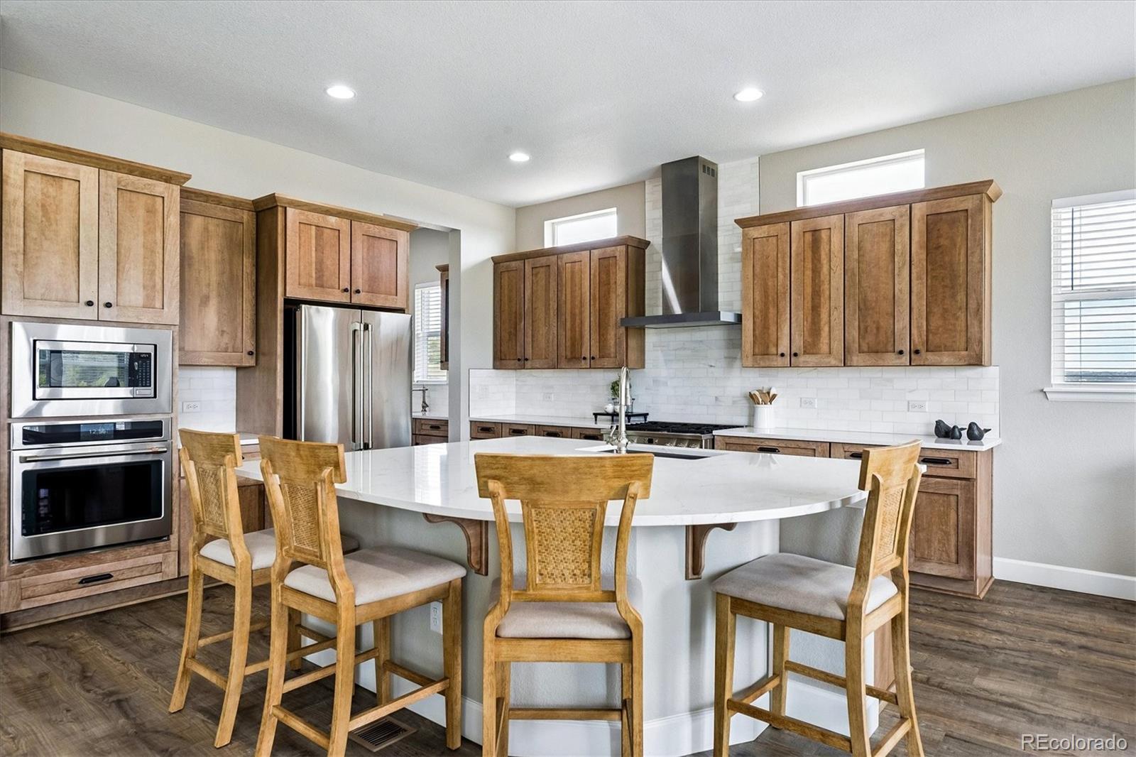 6014 Missoula Trail