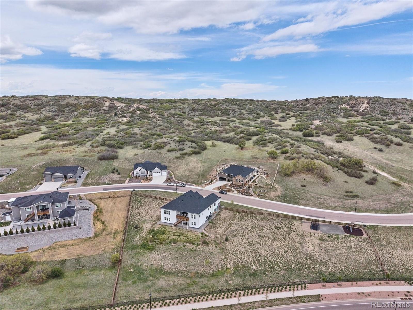 6014 Missoula Trail