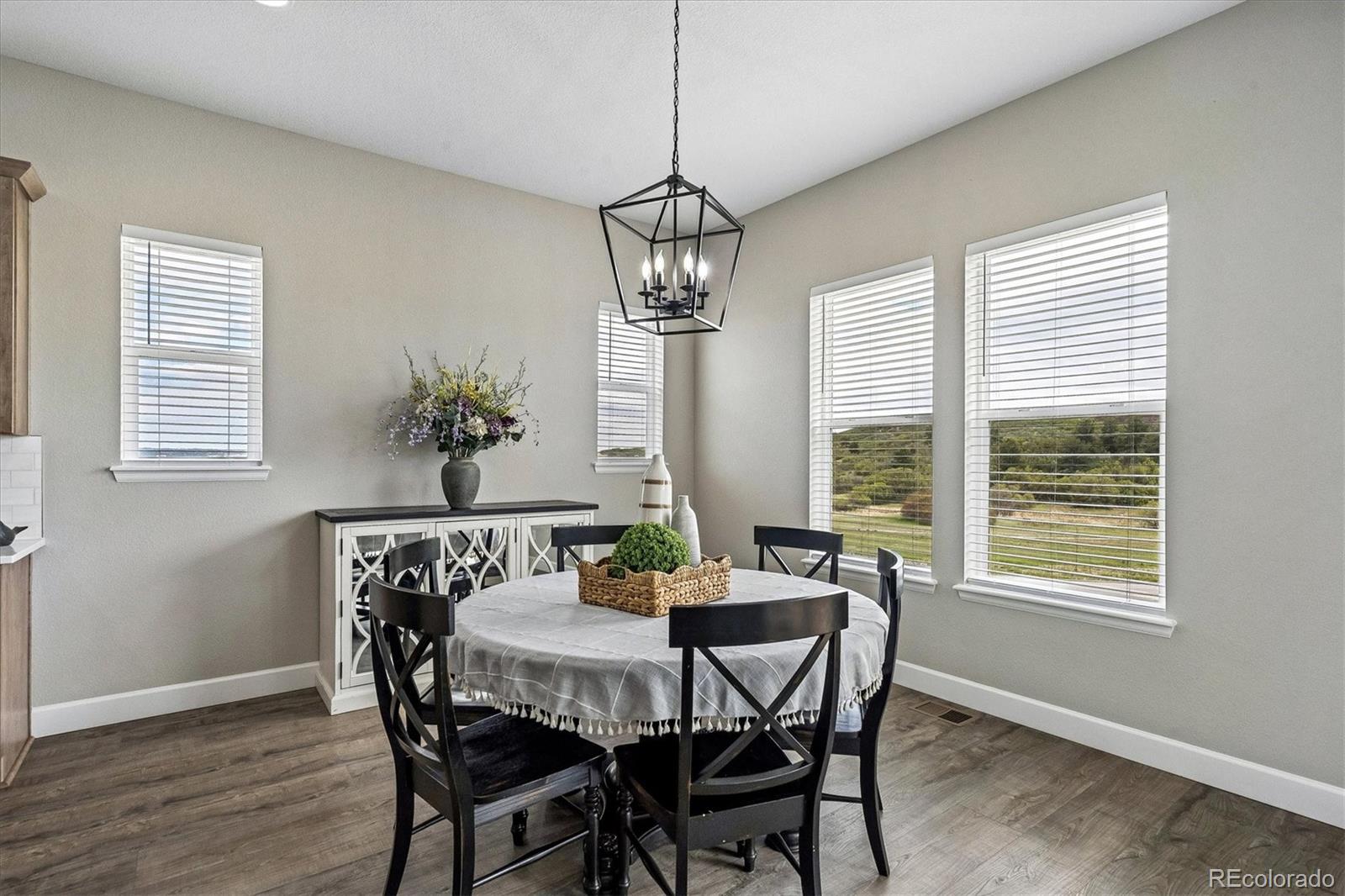 6014 Missoula Trail