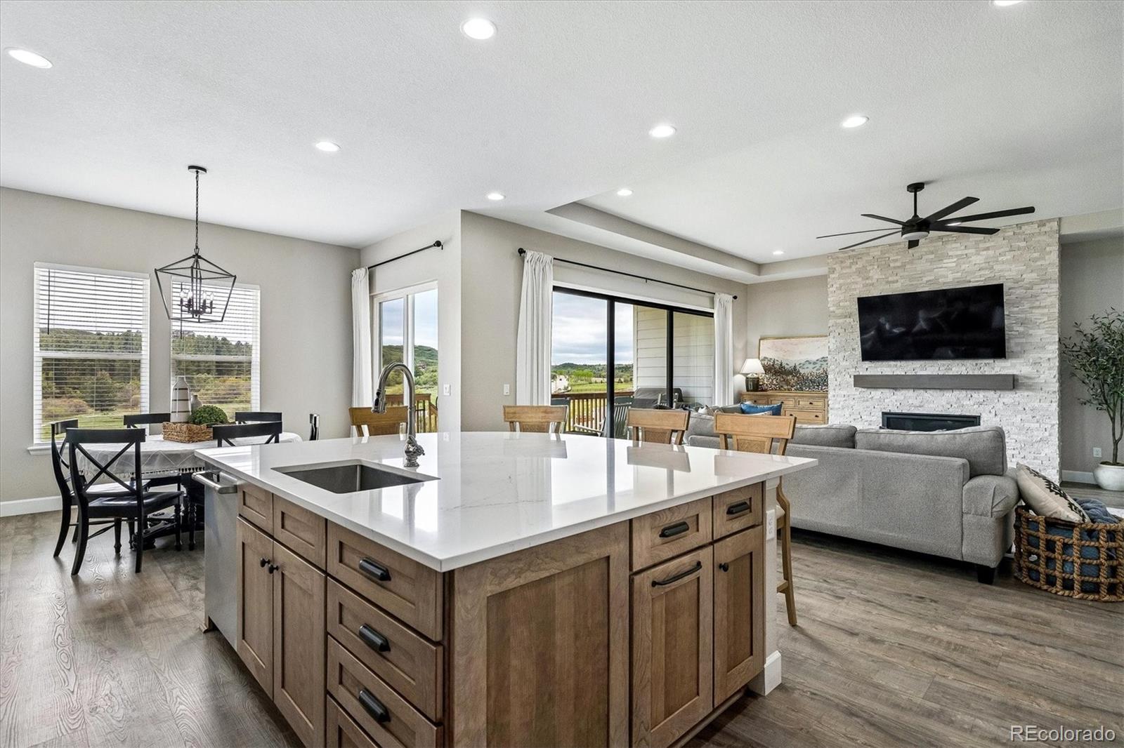 6014 Missoula Trail