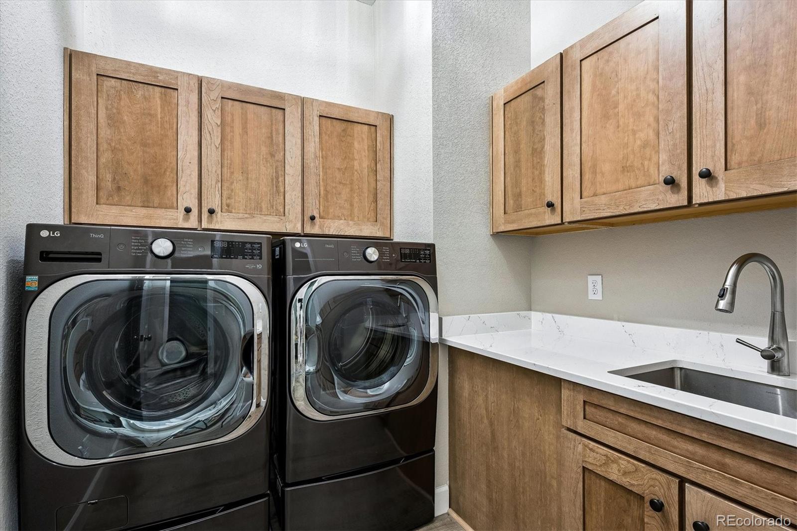 6014 Missoula Trail