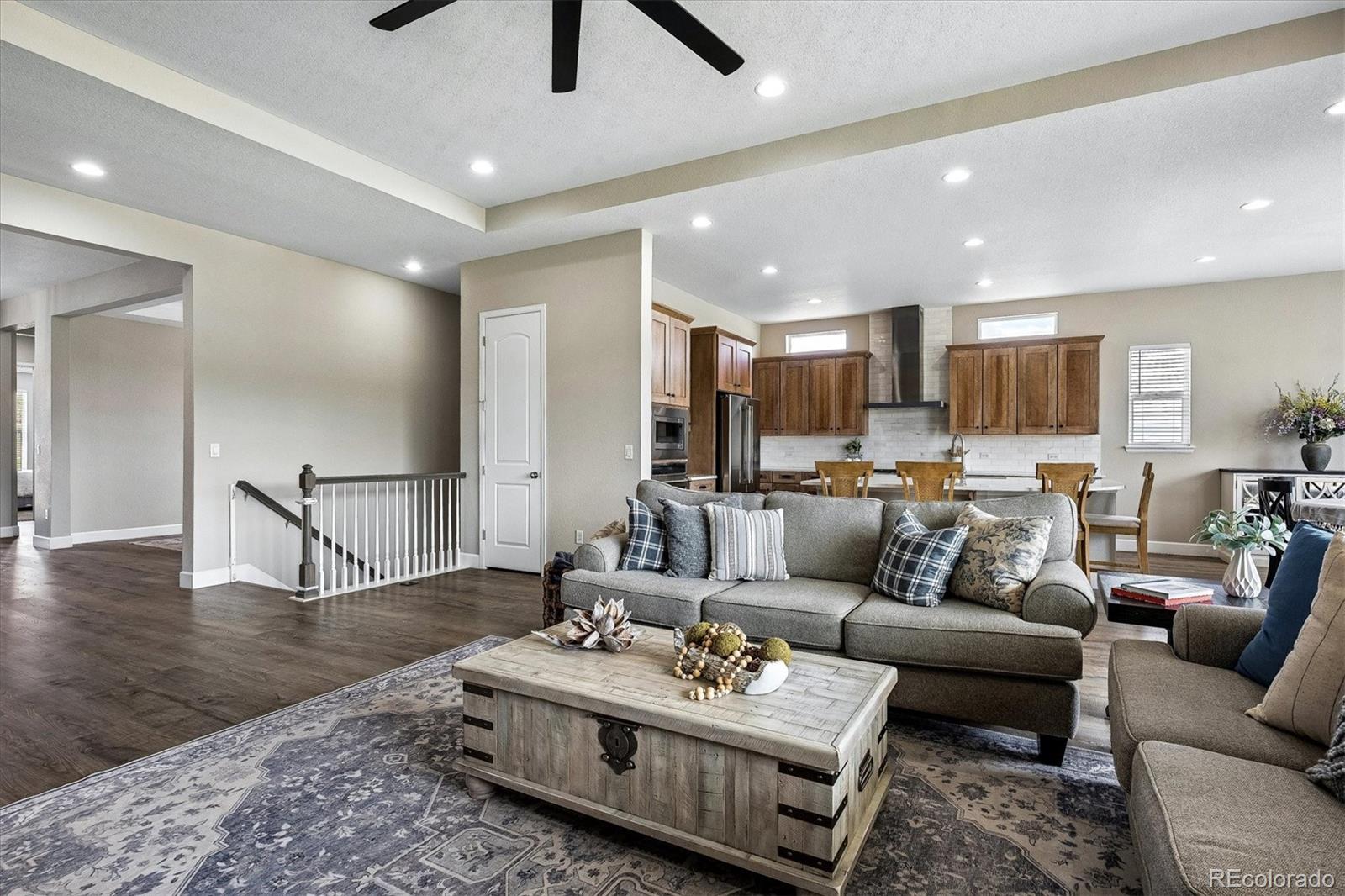6014 Missoula Trail
