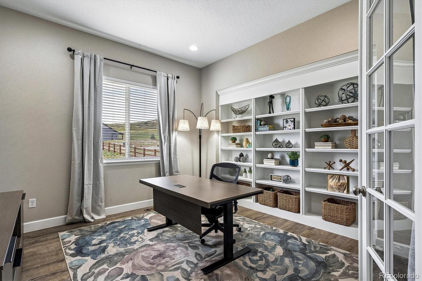 6014 Missoula Trail