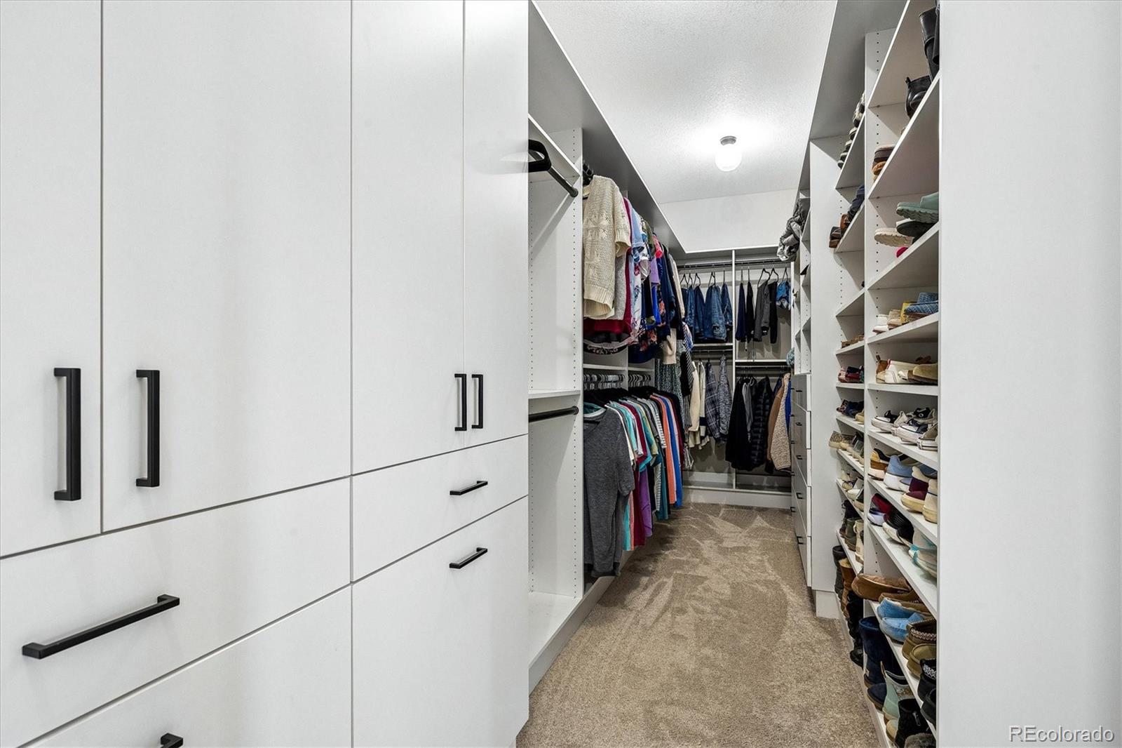 6014 Missoula Trail