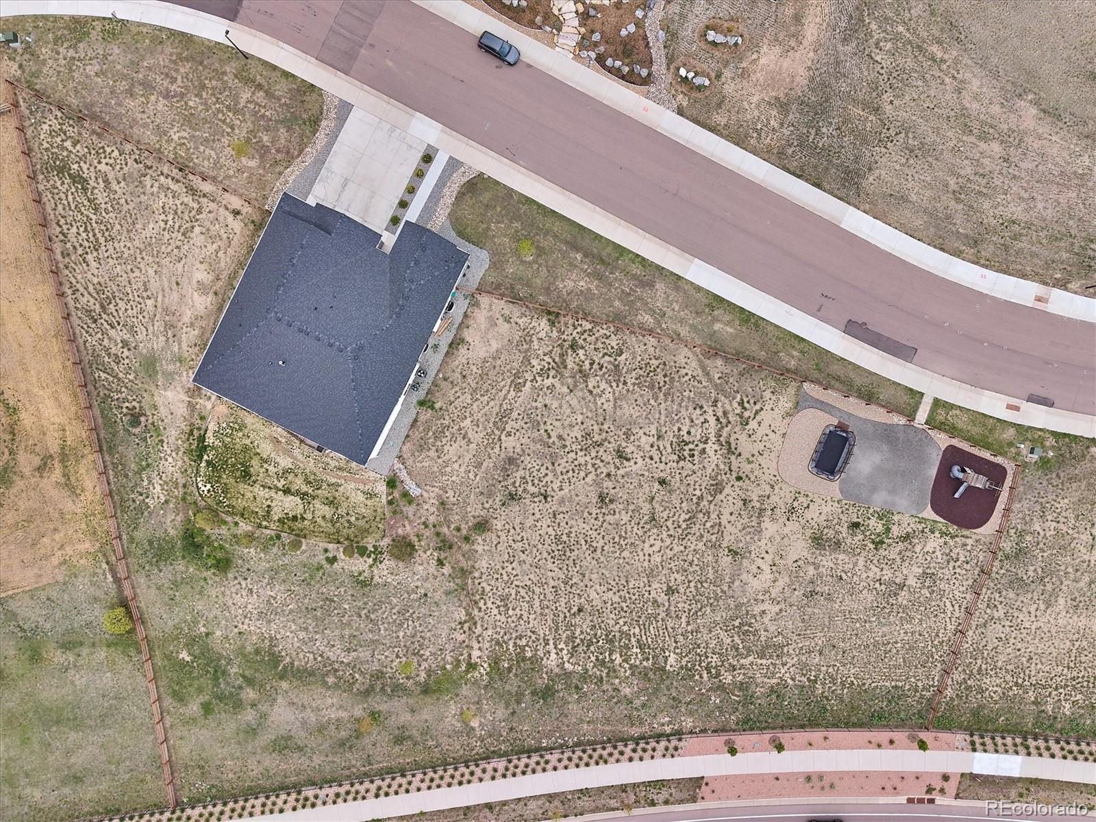 6014 Missoula Trail
