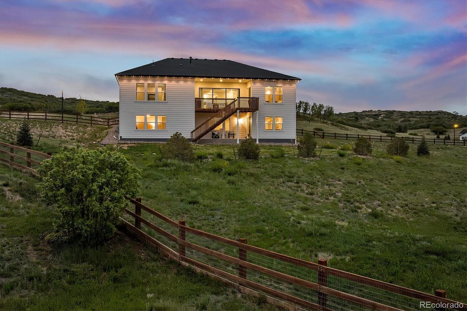 6014 Missoula Trail