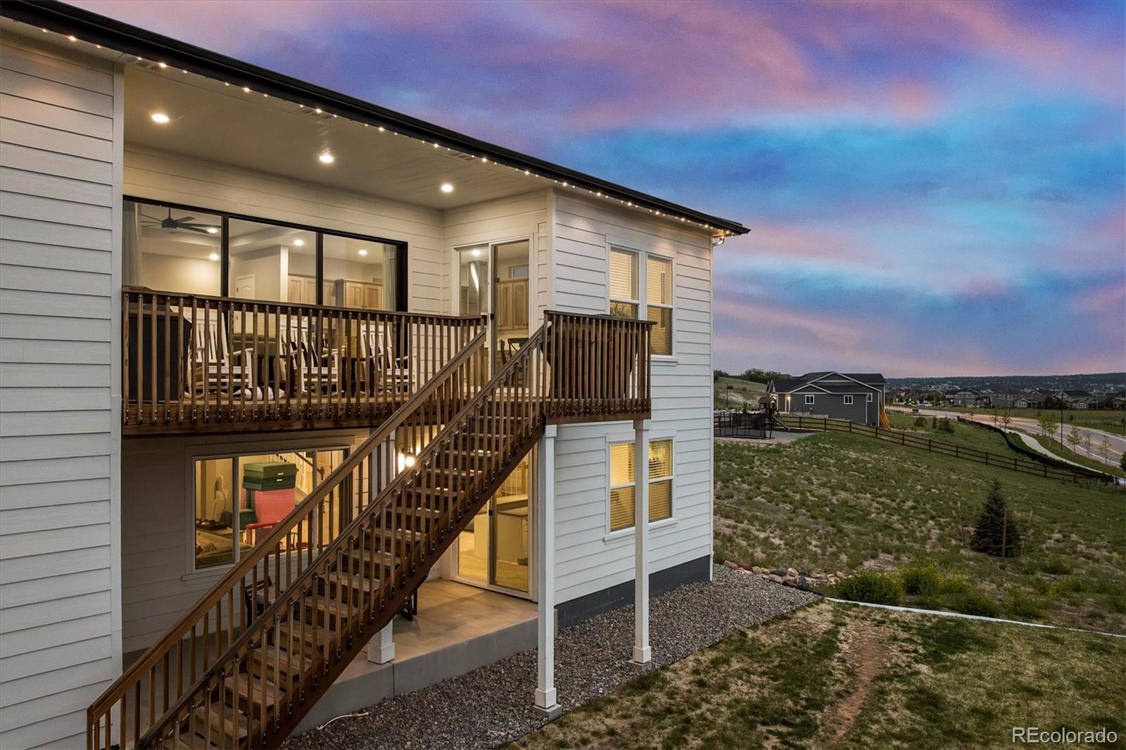 6014 Missoula Trail