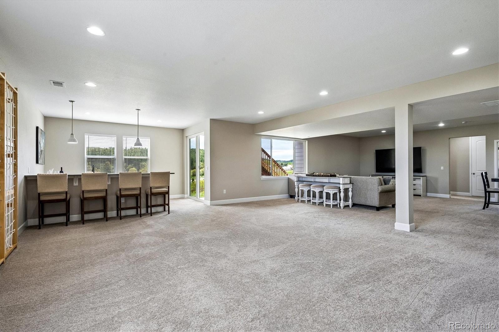 6014 Missoula Trail