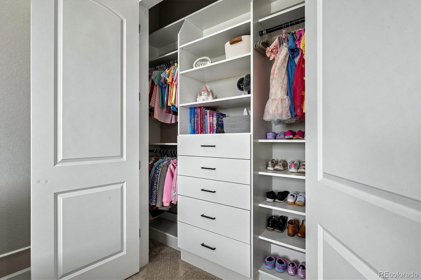 6014 Missoula Trail