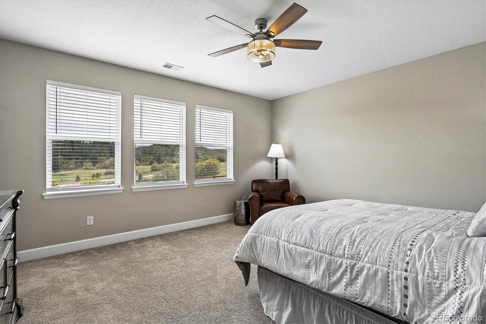 6014 Missoula Trail