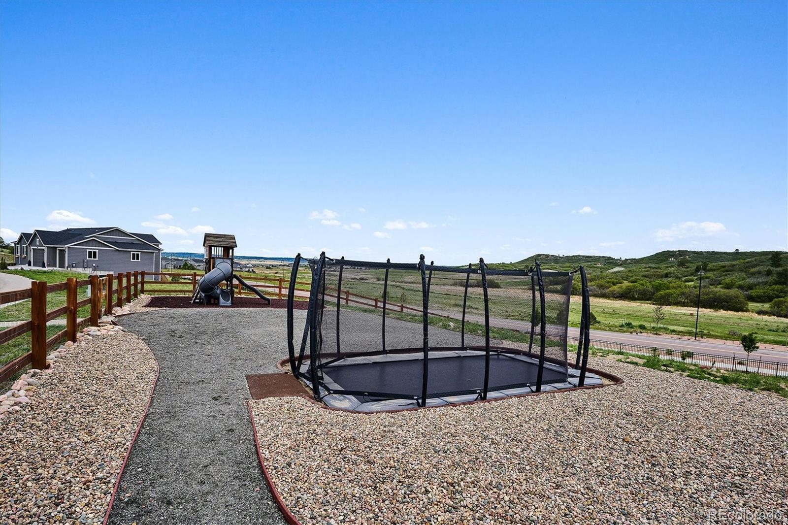 6014 Missoula Trail