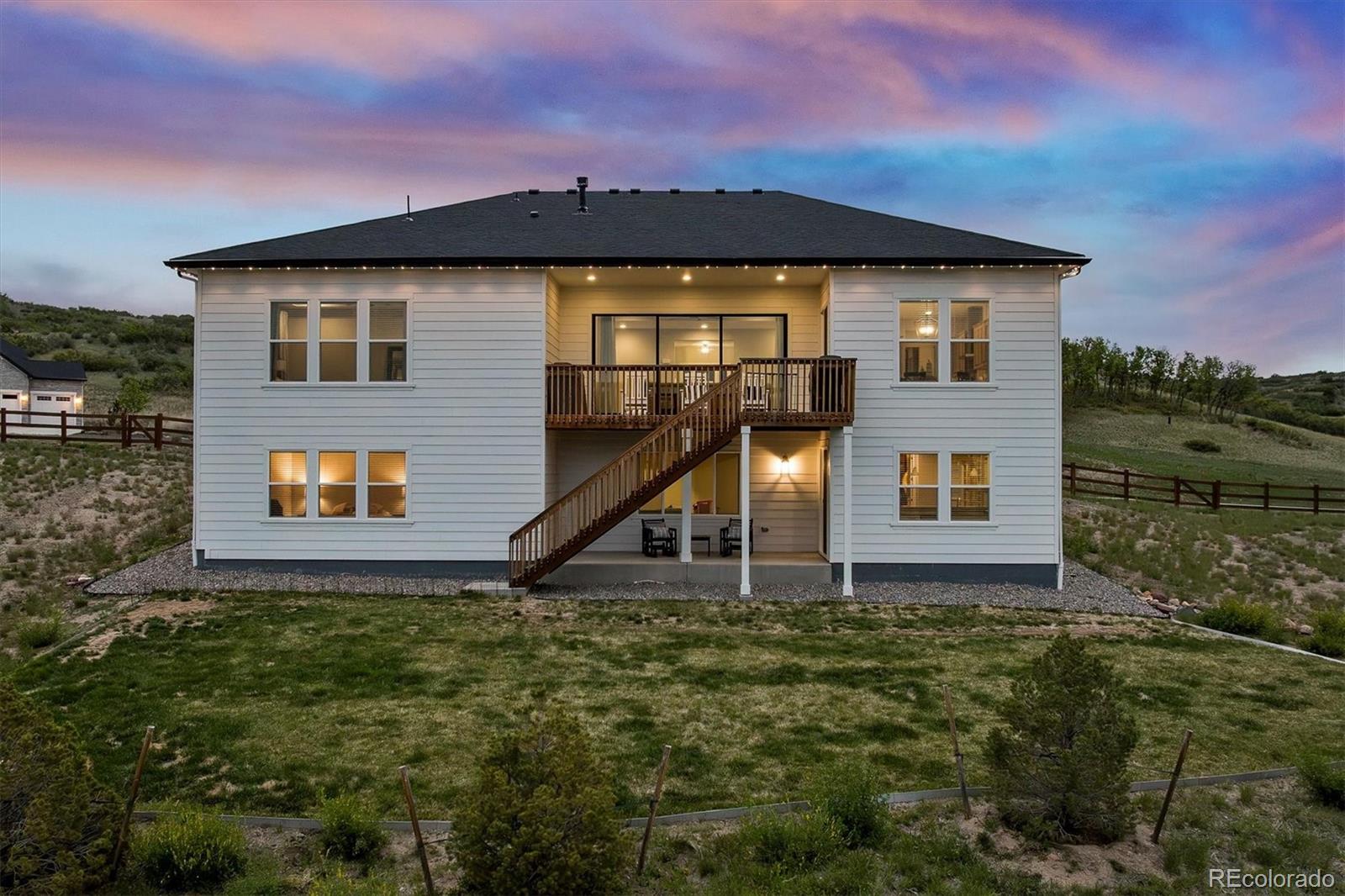 6014 Missoula Trail