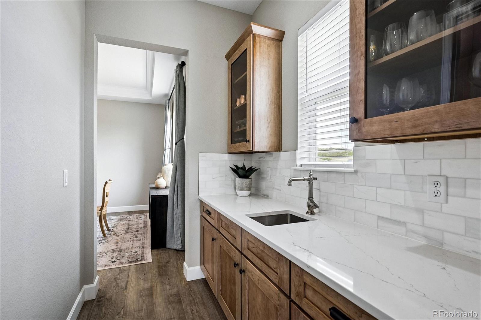 6014 Missoula Trail