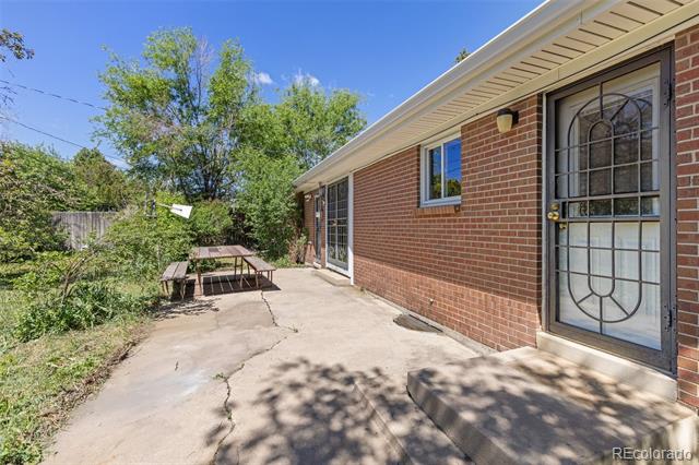 430 S Potomac Circle