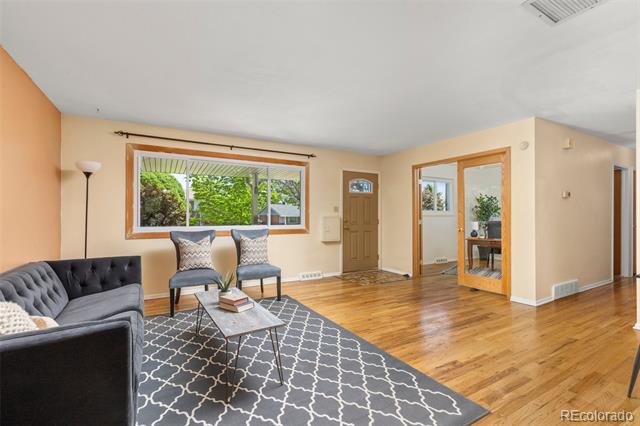 430 S Potomac Circle