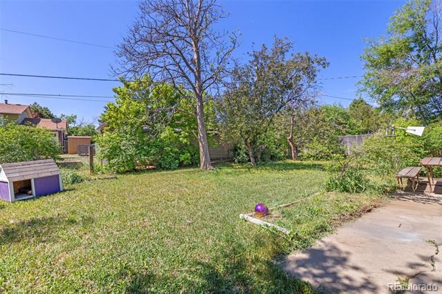 430 S Potomac Circle