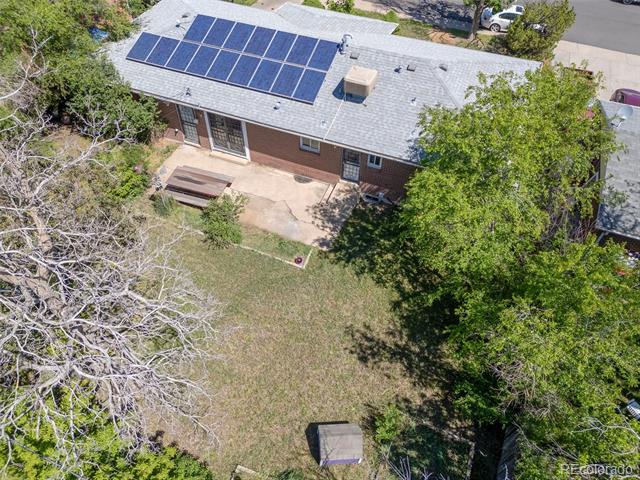 430 S Potomac Circle