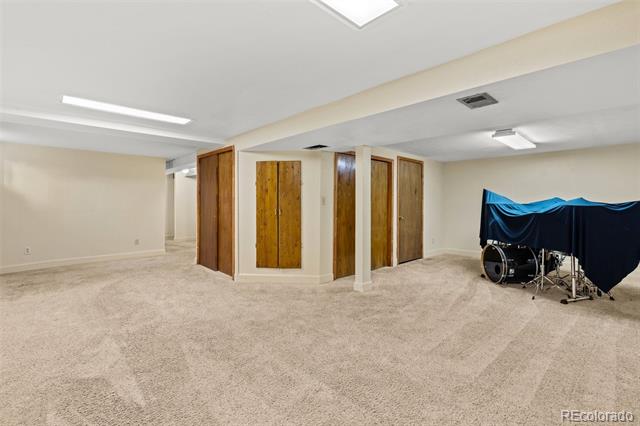 430 S Potomac Circle