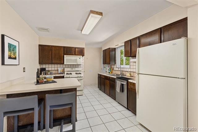 430 S Potomac Circle