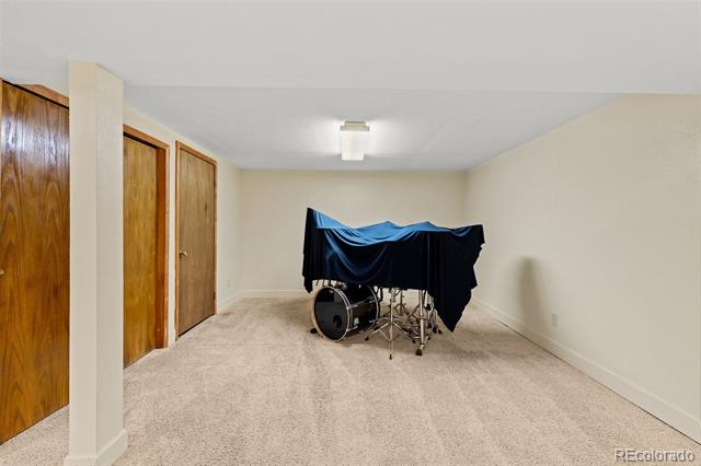 430 S Potomac Circle