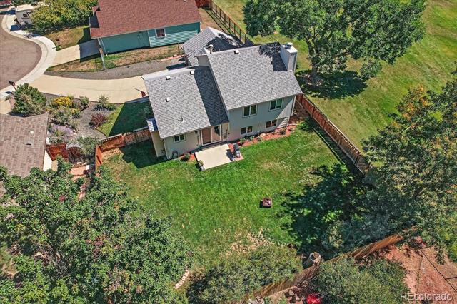 6334 W 68th Circle