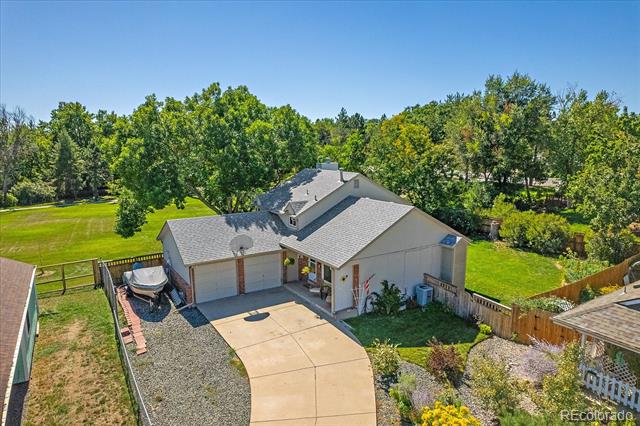 6334 W 68th Circle