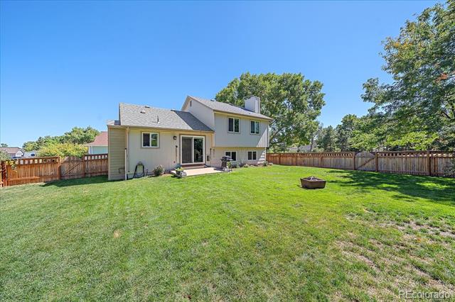6334 W 68th Circle