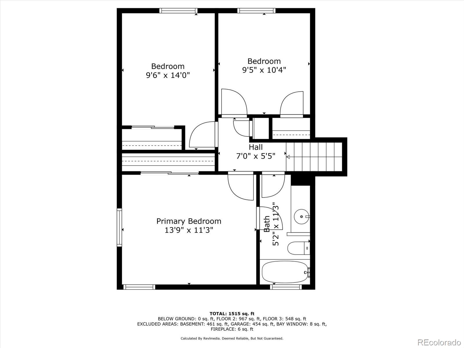 6334 W 68th Circle