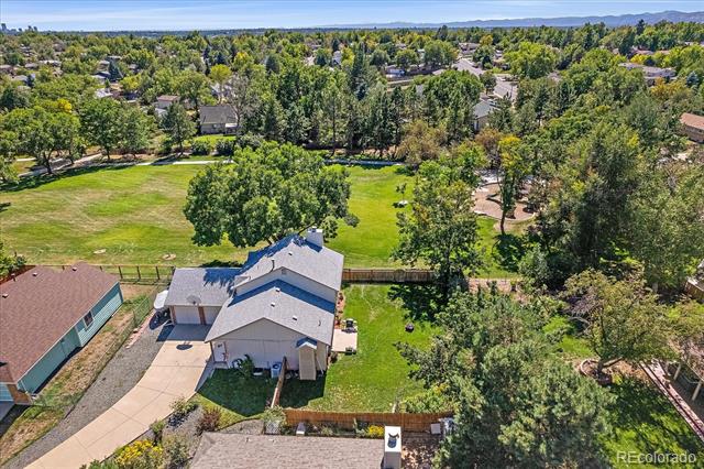 6334 W 68th Circle