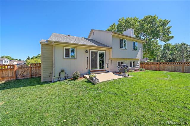 6334 W 68th Circle
